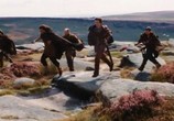 Сцена из фильма Артур и Мерлин / Arthur & Merlin (2015) Артур и Мерлин сцена 16