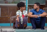 Сериал Цени каждый день / Cherish the Day (2020) - cцена 3