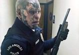 Фильм Яркость / Bright (2017) - cцена 1