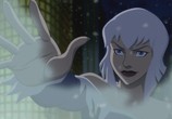 Мультфильм Отряд самоубийц: Строгое наказание. / Suicide Squad: Hell to Pay (2018) - cцена 3