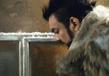 Фильм Новогодние сваты (2010) - cцена 5