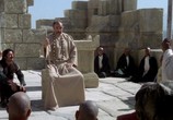 Фильм Человек, который хотел быть королем / The Man Who Would Be King (1975) - cцена 2
