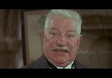 Фильм Жан Габен - Коллекция / Jean Gabin Collection (2011) - cцена 4