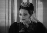 Фильм Цветные киноновеллы (1941) - cцена 3