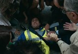 Фильм Добро пожаловать на Север / Benvenuti al nord (2012) - cцена 4