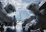 Фильм Гравитация / Gravity (2013) - cцена 7