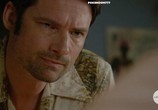 Фильм Крёстная мать кокаина / Cocaine Godmother (2017) - cцена 1