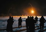 Фильм Ржев (2019) - cцена 5