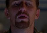 Фильм Глубокое синее море / Deep blue sea (1999) - cцена 6