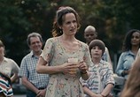 Сериал Охота на Унабомбера / Manhunt: Unabomber (2017) - cцена 3