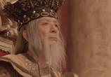 Фильм Династия драконов / Dragon Dynasty (2006) - cцена 1