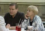 Сериал Оплачено смертью (2007) - cцена 1