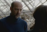 Сериал Последний час / Zero Hour (2013) - cцена 3