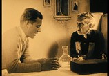 Фильм Священная гора / Der heilige Berg (1926) - cцена 7