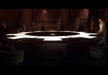 ТВ Звёздные Войны 2 - Удалённые Сцены / Star Wars II - Deleted Scenes (2002) - cцена 1