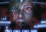 Мультфильм Звёздный десант: Предатель Марса / Starship Troopers: Traitor of Mars (2017) - cцена 1