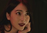 Фильм Токийский гуль 2 / Tokyo Ghoul S (2019) - cцена 1