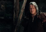 Фильм Лекарь: Ученик Авиценны / The Physician (2014) - cцена 1