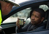 Фильм Великий уравнитель 2 / The Equalizer 2 (2018) - cцена 3