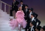Фильм Три маленьких слова / Three Little Words (1950) - cцена 7