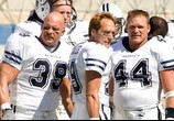Фильм Все или ничего / The Longest Yard (2005) - cцена 5