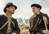 Фильм В ожидании Ани / Waiting for Anya (2020) - cцена 2
