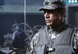 Фильм Холодный взрыв / Cold Fusion (2011) - cцена 1