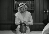 Фильм Моря Китая / China Seas (1935) - cцена 1