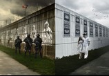 Сериал 1983 / 1983 (2018) - cцена 3