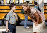 Сериал Детство Шелдона / Young Sheldon (2017) - cцена 1