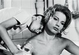 Фильм Бергман / Bergman: A Year in a Life (2018) - cцена 1