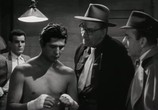 Сцена из фильма Хамфри Богарт - Коллекция Film Prestige  / Humphrey Bogart Collection (1936) 