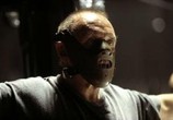 Фильм Ганнибал / Hannibal (2001) - cцена 2