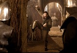 Фильм Полтора рыцаря: В поисках похищенной принцессы Херцелинды / 1/2 Ritter - Auf der Suche nach der hinreissenden Herzelinde (2009) - cцена 5