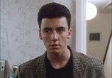 Фильм Банда / The Firm (1988) - cцена 2