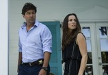 Сериал Родословная / Bloodline (2015) - cцена 4