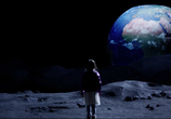 Фильм Проксима / Proxima (2020) - cцена 2