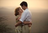 Фильм Дыши ради нас / Breathe (2017) - cцена 5