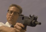 Фильм С меня хватит! / Falling Down (1993) - cцена 2
