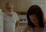 Фильм Жила-была я, Вероника / Era Uma Vez Eu, Verônica (2012) - cцена 2