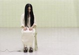 Фильм Звонок / The Ring (2003) - cцена 3