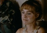 Фильм Танк / Tank (1984) - cцена 5
