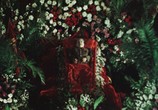 Фильм Прощание со Сталиным / State Funeral (2020) - cцена 2