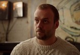Фильм Дом у последнего фонаря (2017) - cцена 2