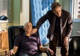 Сериал Блант говорит / Blunt Talk (2015) - cцена 1
