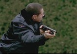 Фильм Охота на женщину / A Woman Hunted (2003) - cцена 2