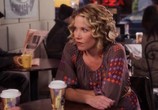 Сериал Кто такая Саманта? / Samantha Who? (2007) - cцена 4