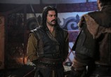 Сериал Основание: Осман / Kurulus: Osman (2019) - cцена 4