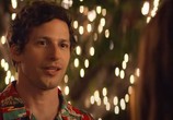 Фильм Зависнуть в Палм-Спрингс / Palm Springs (2020) - cцена 2