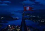 ТВ Книга джунглей: Дополнительные материалы / The Jungle Book: Bonuces (2016) - cцена 4